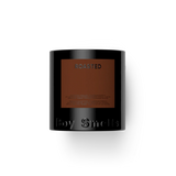 Roasted Candle
