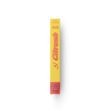 Citrush Fine Fragrance (10mL)