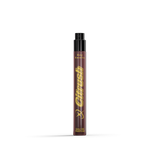 Citrush Fine Fragrance (10mL)