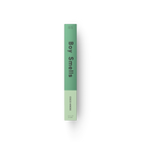 Coco Hinoki Travel Spray (10mL)