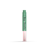 Coco Hinoki Travel Spray (10mL)