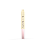 Solar Drip Travel Spray