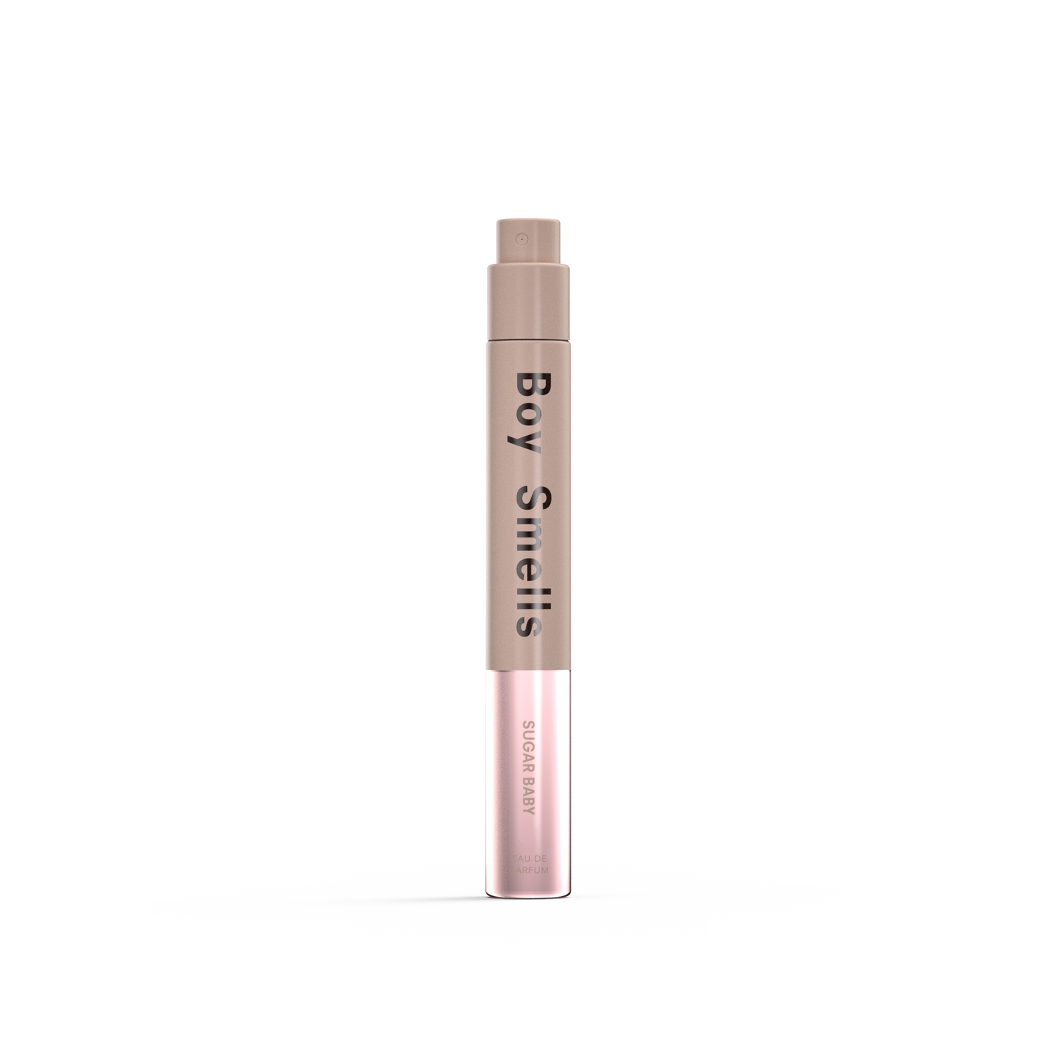 Sugar Baby Hero Fine Fragrance