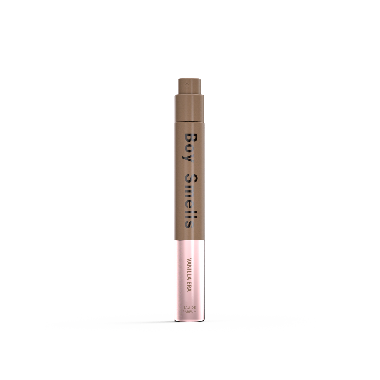 The Stockist Shop Fragrance - Thumbnail 3