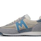 Mestari (Pearl Blue/Baltic Sea)