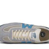 Mestari (Pearl Blue/Baltic Sea)