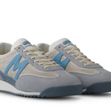 Mestari (Pearl Blue/Baltic Sea)