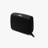 Tech Kit Compact (+Colors)
