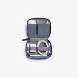 Tech Kit Compact (+Colors)