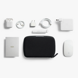 Tech Kit Compact (+Colors)