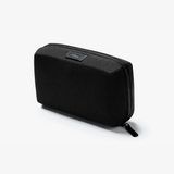 Tech Kit (Black)