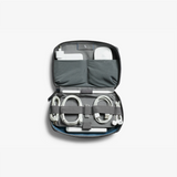 Tech Kit (Black)