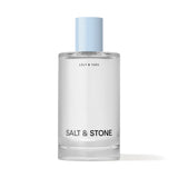 Body Mist (Lily & Yuzu)