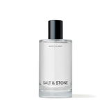 Body Mist (Neroli & Basil)