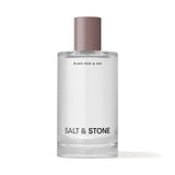 Body Mist (Black Rose & Oud)