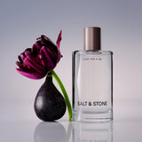 Body Mist (Black Rose & Oud)