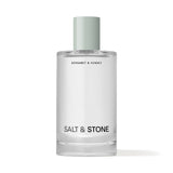 Body Mist (Bergamot & Hinoki)