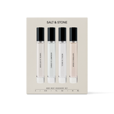 Body Mist Discovery Set