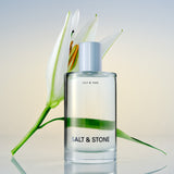 Body Mist (Lily & Yuzu)