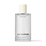 Body Mist (Neroli & Basil)