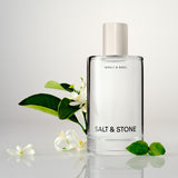 Body Mist (Neroli & Basil)