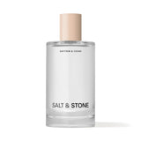Body Mist (Saffron & Cedar)