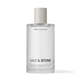Body Mist (Santal & Vetiver)