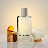 Body Mist (Santal & Vetiver)