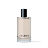 Body Mist (Saffron & Cedar)