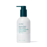 Botanic Buzz Body Lotion