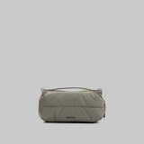 Bottle Sacoche Medium (Moss Green)