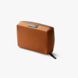 Tech Kit Compact (+Colors)