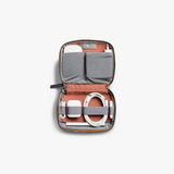 Tech Kit Compact (+Colors)