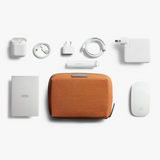 Tech Kit Compact (+Colors)