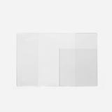 Protection Cover A5+ (Journal 365)