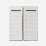 A List of Things (Edition III)