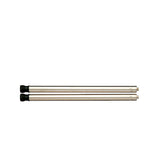 IGT Low Height 400mm Leg Set