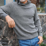 Campo Hoodie (Waterfall)