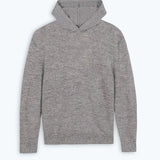 Campo Hoodie (Waterfall)
