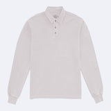 Caza Polo (Cream)