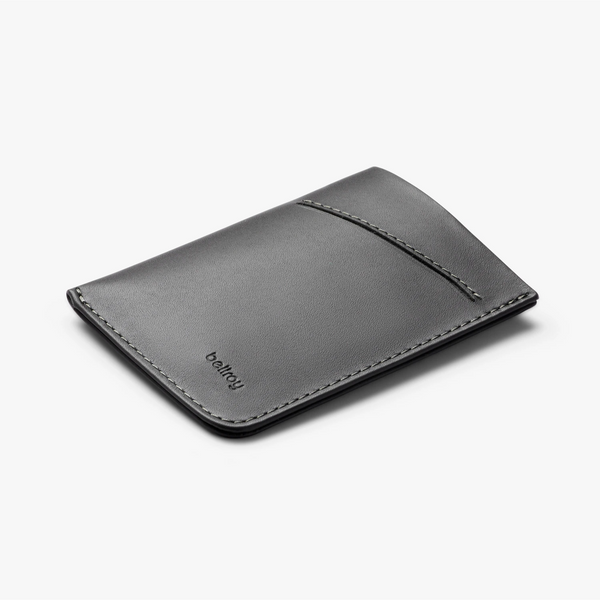 Bellroy