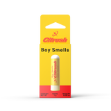 Citrush Scented Nasal Stick