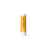 Citrush Scented Nasal Stick