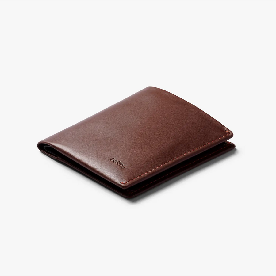 Note Sleeve (Cocoa RFID)