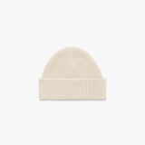 Watch Cap (Natural)