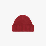 Watch Cap (Red)