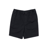 Infinity Beach Short (Anthracite)