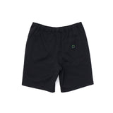 Infinity Beach Short (Anthracite)