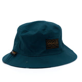 Cana Reversible Bucket Hat (Legion Blue Camo)