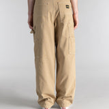 Double Knee Pant (Khaki Duck)